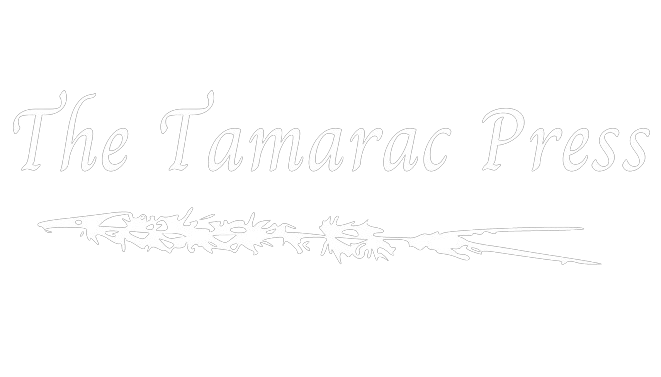 The Tamarac Press